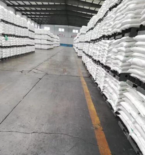 product-500-533 product-500-533