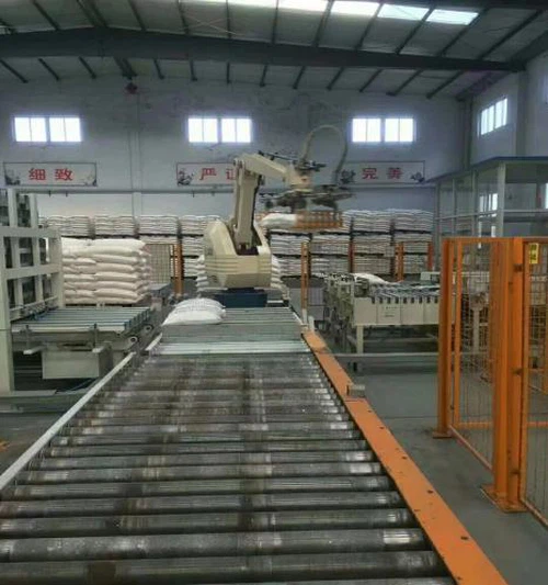 product-500-533 product-500-533