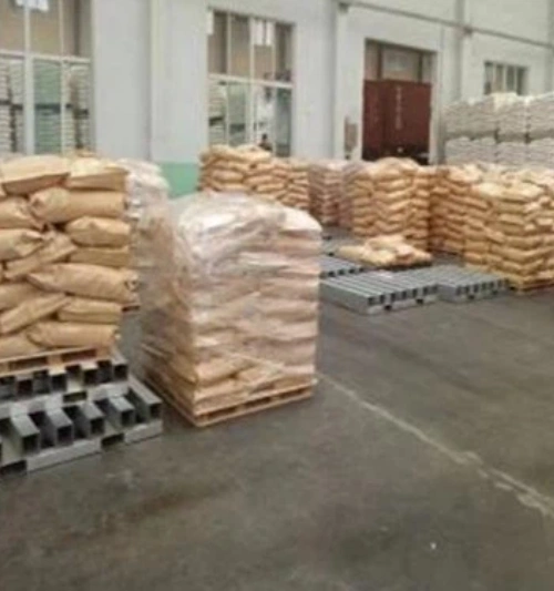 product-500-533 product-500-533